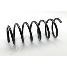 ZC1591G JAPANPARTS Пружина ходової частини
