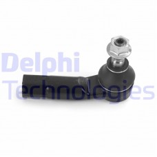 TA3431 DELPHI Наконечник поперечної кермової тяги