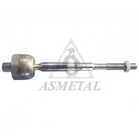 20NS1200 ASMETAL Осьовий шарнір рульова тяга