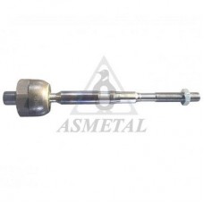 20NS1200 ASMETAL Осьовий шарнір рульова тяга