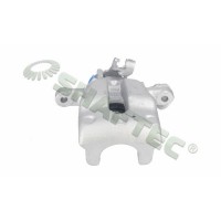 BC2103 SHAFTEC Гальмівний супорт