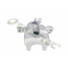 BC2103 SHAFTEC Гальмівний супорт