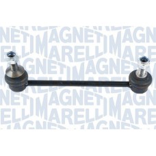 301191620650 MAGNETI MARELLI Ремкомплект підшипник стабілізатора