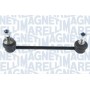 301191620650 MAGNETI MARELLI Ремкомплект підшипник стабілізатора