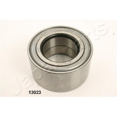KK13023 JAPANPARTS Комплект підшипника ступиці колеса
