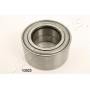 KK13023 JAPANPARTS Комплект підшипника ступиці колеса