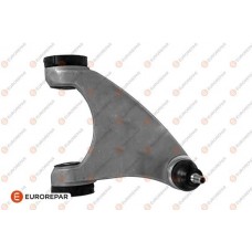 1634897580 EUROREPAR Ричаг незалежної підвіски колеса, подвеска колеса