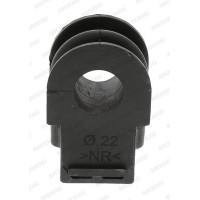 NI-SB-14767 MOOG Опора стабілізатора