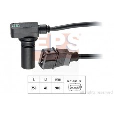 1.953.066 EPS Датчик імпульсів