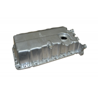 Масляний піддон ASAM 75334