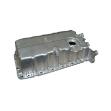 Масляний піддон ASAM 75334