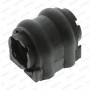 HYSB13759 MOOG Опора стабілізатора
