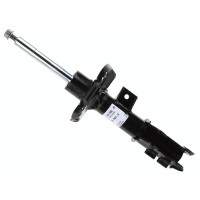 318 796 SACHS Амортизатор