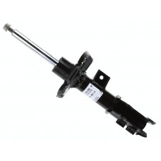 318 796 SACHS Амортизатор
