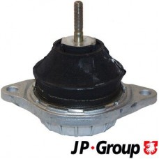 1117904070 JP GROUP Підвіска двигун