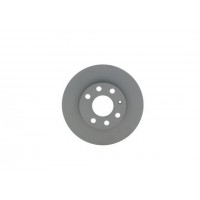 0 986 478 192 BOSCH Гальмівний диск