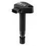 ZSE166 BorgWarner (BERU) Котушка запалювання
