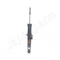 MM-KI027 JAPANPARTS Амортизатор