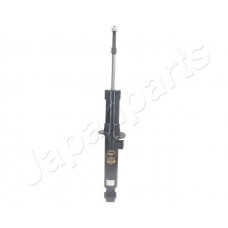 MM-KI027 JAPANPARTS Амортизатор