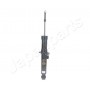 MM-KI027 JAPANPARTS Амортизатор