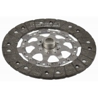 1864 001 795 SACHS Диск зчеплення
