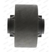 HY-SB-14721 MOOG Підвіска важіль незалежної підвіски колеса