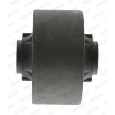 HY-SB-14721 MOOG Підвіска важіль незалежної підвіски колеса