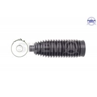 307.239 SIDEM Пильник рульове управління