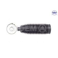 307.239 SIDEM Пильник рульове управління