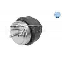 514 030 0012 MEYLE Підвіска двигун