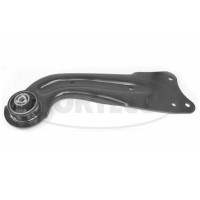 49397741 CORTECO Ричаг незалежної підвіски колеса, подвеска колеса