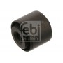 38991 FEBI BILSTEIN Втулка, балка моста