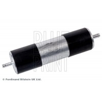 ADV182309 BLUE PRINT Паливний фільтр