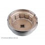 ADT35502 BLUE PRINT Ключ для масляного фільтра