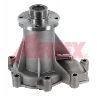 1444 AIRTEX Водяний насос охолодження двигуна