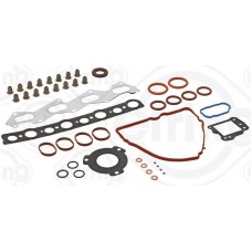 449.600 ELRING Комплект прокладок головка циліндра