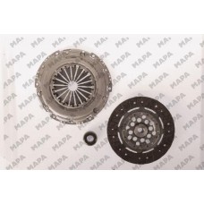 003225500 MAPA Комплект зчеплення