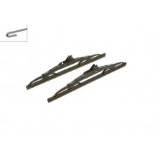 3 397 118 801 BOSCH Щітка склоочисника