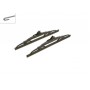 3 397 118 801 BOSCH Щітка склоочисника