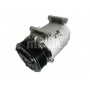 ACP 137 000S MAHLE Компресор кондиціонера