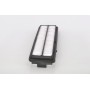 F 026 400 232 BOSCH Повітряний фільтр