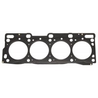 107.270 ELRING Прокладка головка циліндра