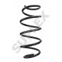 10439 SUPLEX Пружина ходової частини