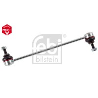33811 FEBI BILSTEIN Тяга стійка стабілізатор