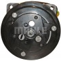 ACP 29 000S MAHLE Компресор кондиціонера