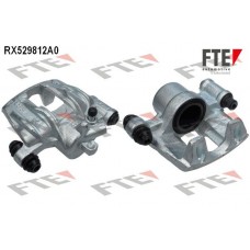 9291545 FTE Гальмівний супорт