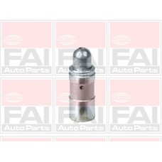 BFS152S FAI AutoParts Толкатель