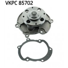 VKPC 85702 SKF Водяний насос охолодження двигуна