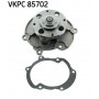 VKPC 85702 SKF Водяний насос охолодження двигуна