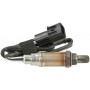 F 00H L00 192 BOSCH датчик кисню